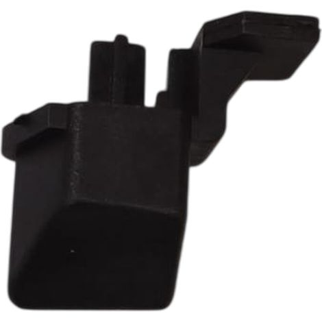 Seguro Del Interruptor compatible con K603E  Ref 505007