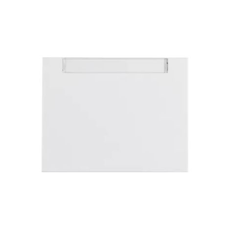 Berker Wippe pws m.Beschriftungsfeld 14267009 (1/2)