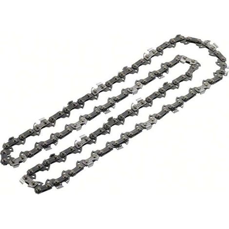 Bosch Home and Garden F016800256 AKE 30 /30-17 Catena di ricambio Adatto per (modelli di motosega) AKE 30, AKE 30-17 S, (1/5)