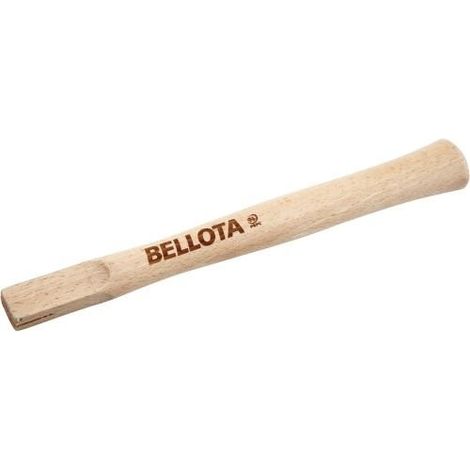 MAGO MARTILLO NARANJERO 8004 M8004A - BELLOTA