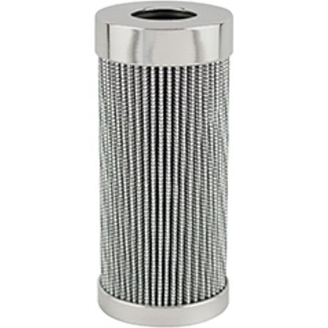 Filtre Hydraulique BALDWIN PT9484-MPG - Equivalent SH 57159 HIFI FILTER