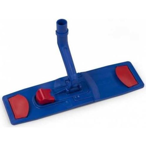 Support ergoswing poches / languettes - DME - Les sols