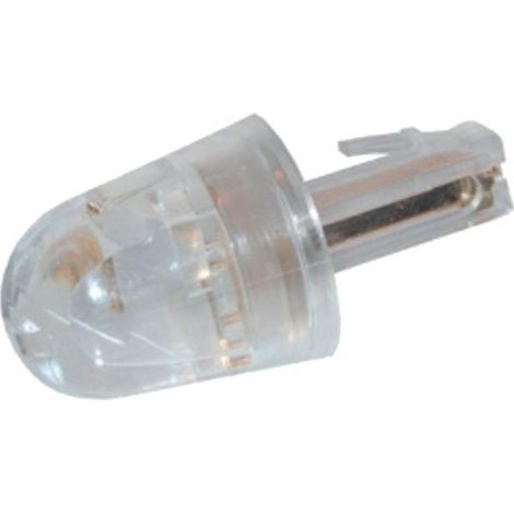 INTELLINET Plug Telefonici Maschio Plug 4 poli 4 contatti antiattorcigliamento (1/5)