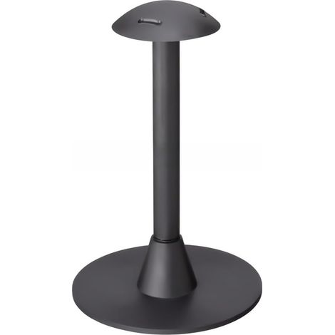 Housse de protection réglable pour meubles de terrasse - Empêche l'eau de s'accumuler - ABS - Pour canapé d'extérieur - 50 cm (1/5)