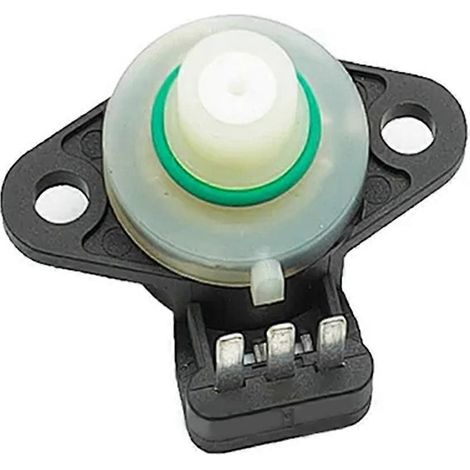 Capteur de pression de pompe à urée pour camion diesel BOSCH 2.2 (1/5)