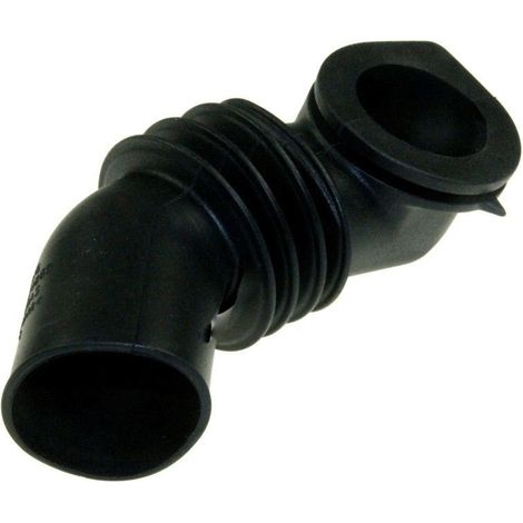 Tubo de jabonera a cuba 41034869 CANDY