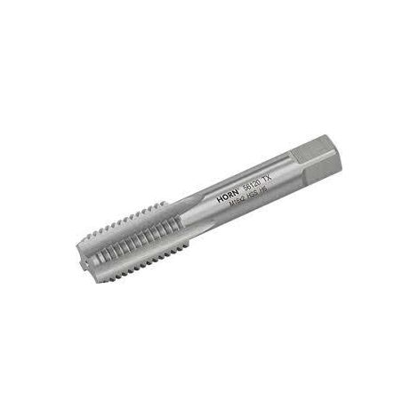 Les produits de cette catégorie sont les suivants : 16x2,00mm /1szt.