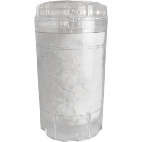 Polyphosphatkartusche - 5" Für Wasserfilterhalter