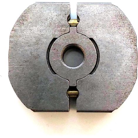 4250710 - Embrayage pour Tronçonneuse ALPINA