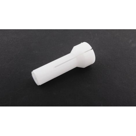 Bague téflon ø22mm pour coffret embrayages - SA 9027 - CLAS Equipements
