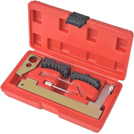 Outil de l'avance à l'allumage Alfa Romeo Vauxhall Opel 1,6&1,8 Outils à main (1/5)