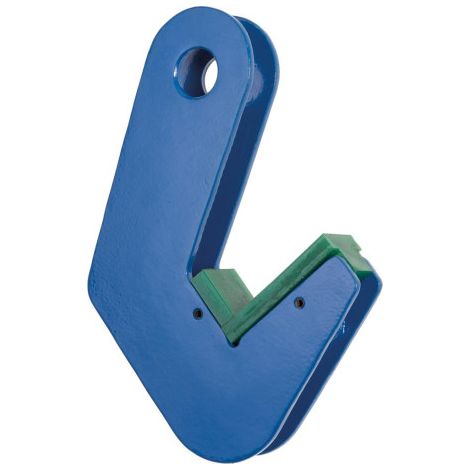 Pince de levage PPC-1.5 Capacité de charge 1500 kg