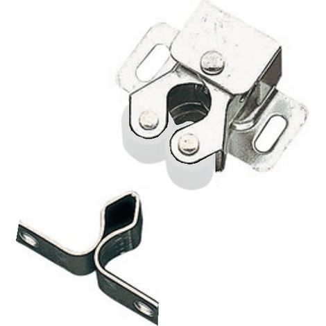avl golpete  rodillo supra de nylon 34 mm gp01hzp (caja 100 unidades)