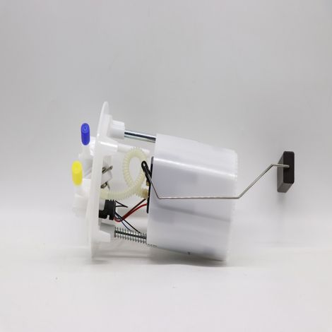 9651020380 is suitable for the EC5 fuel pump assembly of the new C-Elysee/Peugeot 3008/308. (1/4)