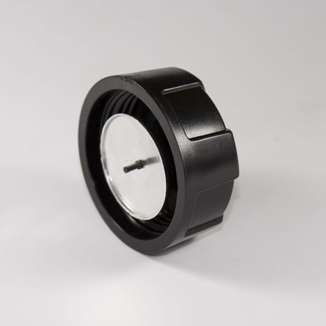 Tappo  benzina motore Kawasaki FC180V - 007079