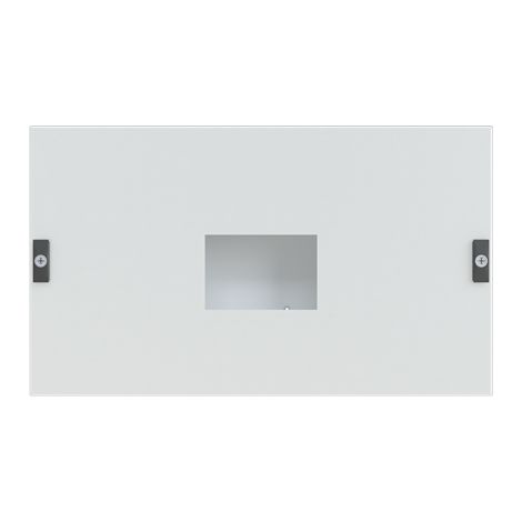 SPEE Combi- KIT installation Tmax XT2 3/4p Vertical L600 H300 In max. 160A 1SZE980040B0100 ABB QB2V63000