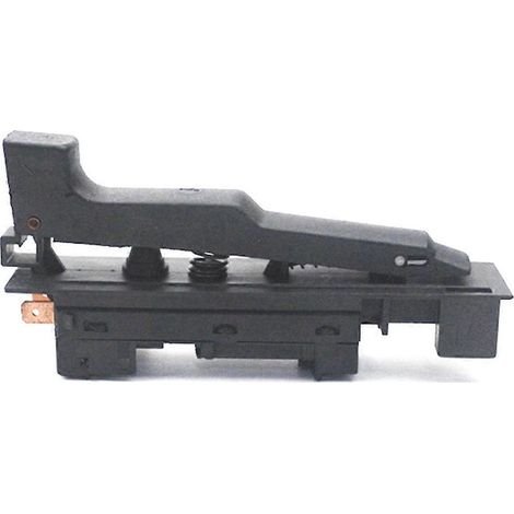 Bouton de commutation pour 18U 20-180 GWS18-180 18-230 (1/5)