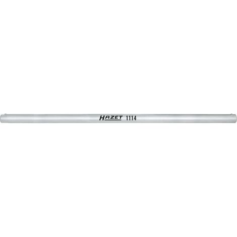Hazet Broche - Longueur totale: 700 mm - 1114 (1/4)