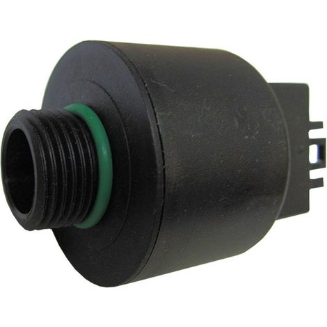 BOSCH Transmisor de presión Tipo 505.91570 everp, 8718577734