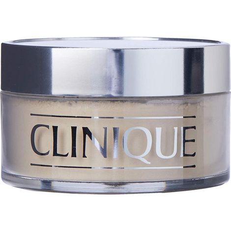 Polvos Sueltos Clinique Blended Invisble bend 35 g