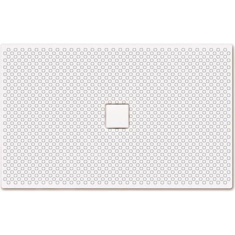Kaldewei 467730020001 DW CONOFLAT Mod.861-1,1000x1600x32