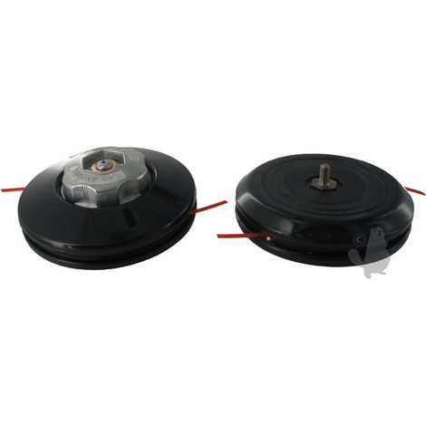 TESTATA RIF 1602058 MOTORE ARNETOLI COMPATIBILE