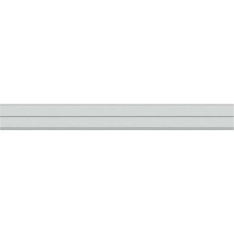 Outil du maçon slowik trapezoidal h lth aluminium 250 cm