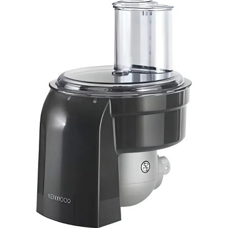 MGX400 - Accessorio completo brunoise - Accessori e prodotti - KENWOOD - 1220203664902082266
