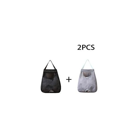 Lot de 10 attaches en caoutchouc pour moto : câbles de fixation, faisceaux de câbles, cordons d'alimentation, attaches pour câbles d'embrayage et de frein (1/4)