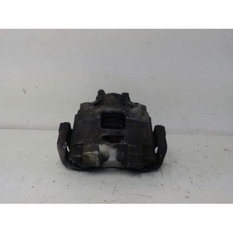 [PRODUIT D'OCCASION] Etrier De Frein Avant Droit TOYOTA Yaris ♻️ Ref Oe. 477300d200 - Garantie à vie (1/3)