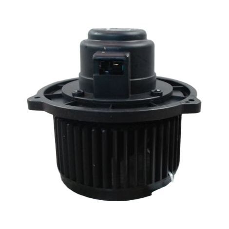 [PRODUIT D'OCCASION] Moteur Ventilateur Chauffage CHEVROLET Matiz 05- ♻️ Ref Oe. 96591594 - Garantie à vie (1/2)