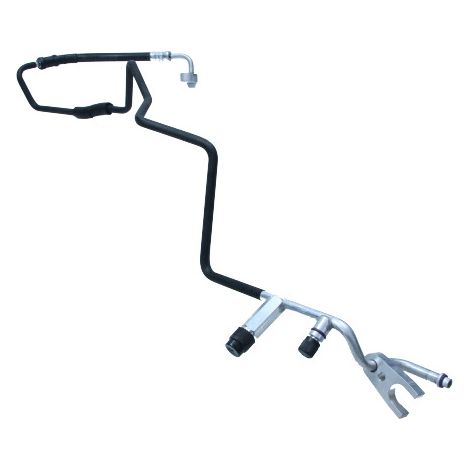 TUYAU DE CLIMATISATION MAXGEAR VW GOLF 4/5/ A3/ OCTAVIA (1/2)
