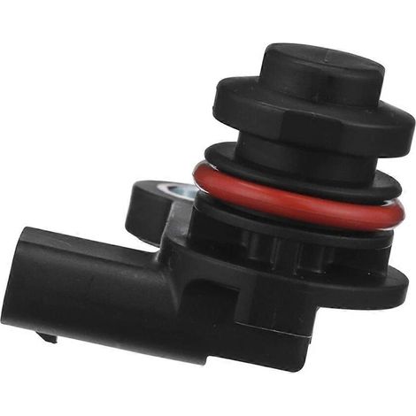 Capteur de position d'arbre à cames moteur 12646782 pour pour pour pour (1/5)