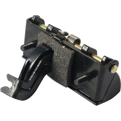 Automatischer Kofferraumgriff 07-13 für Fit 2002-2005-- (1/5)