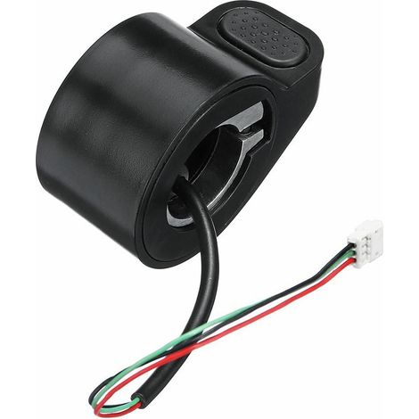 Interrupteur différentiel intelligent 2P 63A, disjoncteur WiFi sur rail DIN, commande à distance, protection contre les fuites, AC230V, détection de surcharge, télécommande via application mobile.