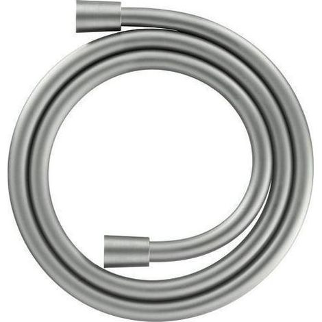 Duravit Brauseschlauch, 1600mm, UV0610007070 (1/5)
