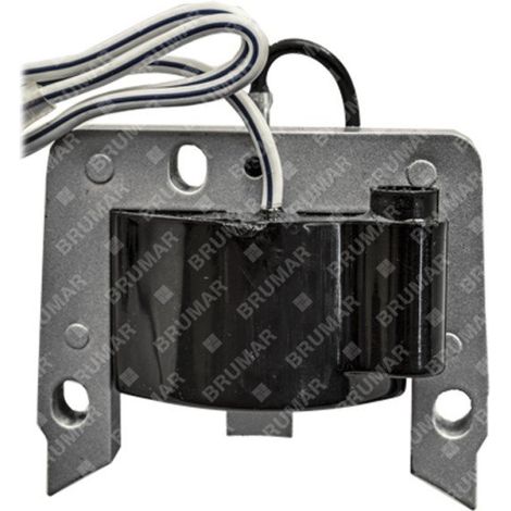 Bobina accensione per decespugliatori ZENOAH - KOMATSU - RED MAX 167171200 COMPATIBILE - 048954