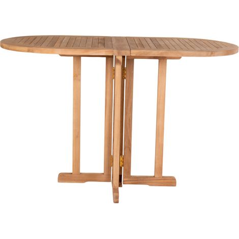table d'appoint Huelva - réf. 7501145 (1/5)
