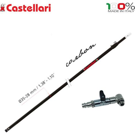 Cinghia ORIGINALE trattorino MURRAY SNAPPER SIMPLICITY VICTA motore piatto (1/4)