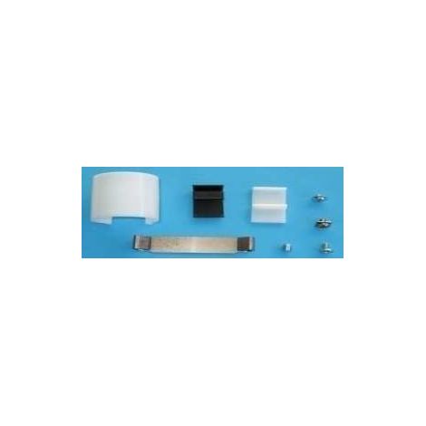 Set d'habillage pour SSA (1/2)
