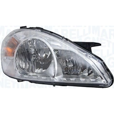 Projecteur principal Magneti Marelli 710301241203 MERCEDES-BENZ 1698205761