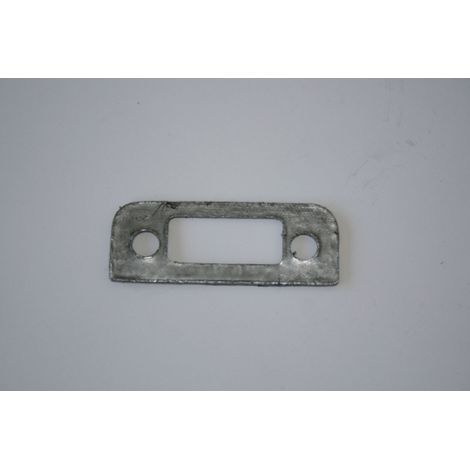 Guarnizione del radiatore di raffreddamento (066)
