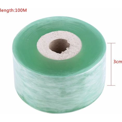 Pince à dénuder fibres optiques, Outil de dénudage pour fibres optiques 8 en 1, Pinces coupantes Outils pour électriciens pour dénuder, Outil de dénudage pour câbles à fibres optiques (1/4)