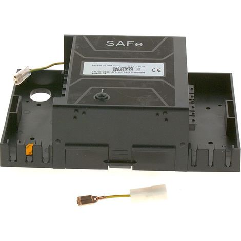 BOSCH SAFe30 V7 DNA everp, 8732936996