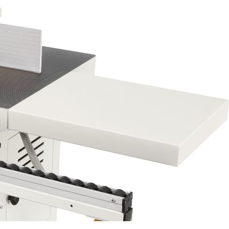 Holzkraft Tischverlängerung für eine Seite (T45), 5510326 (1/2)