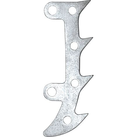 Griffe d’abattage MAKITA 199067-4