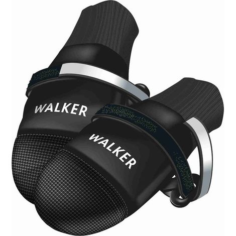 Stivali Trixie Walker Care Comfort Nero XXL (1/4)
