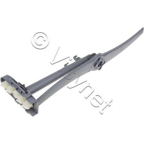 Bosch - bras d'aspersion panier supérieur - 11010054 - (1/2)