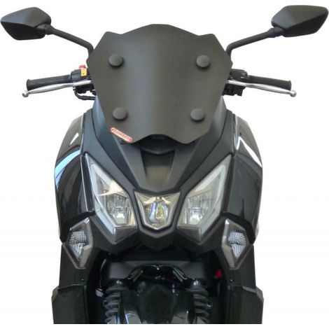 Housse de selle MX/ EN 2022 Avec Bande (1/3)