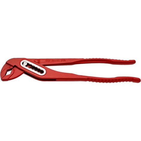 Pince Poligrip Art.447/6 -mm.175 (1/2)